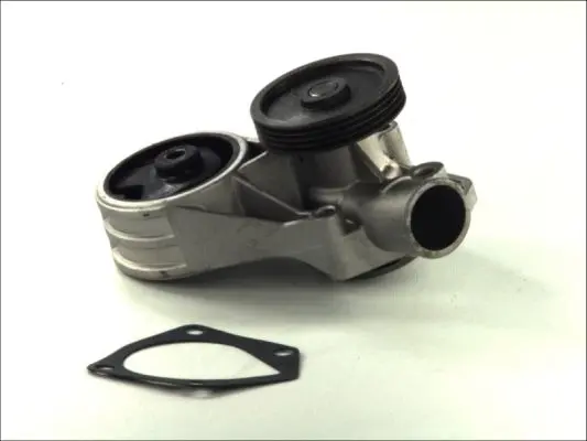 водна помпа, охлаждане на двигателя THERMOTEC           