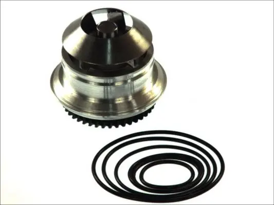 водна помпа, охлаждане на двигателя THERMOTEC           