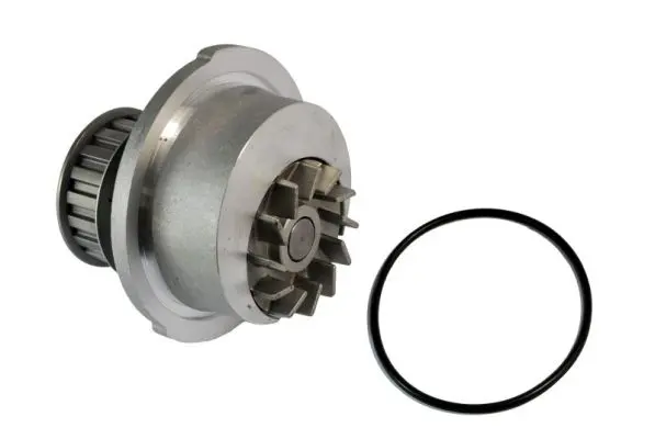 водна помпа, охлаждане на двигателя THERMOTEC           