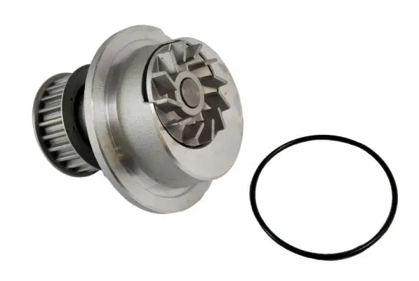 водна помпа, охлаждане на двигателя THERMOTEC           