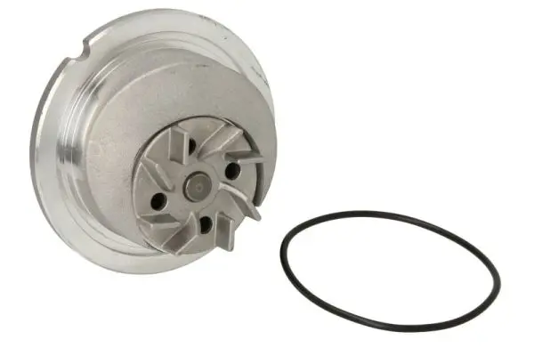 водна помпа, охлаждане на двигателя THERMOTEC           