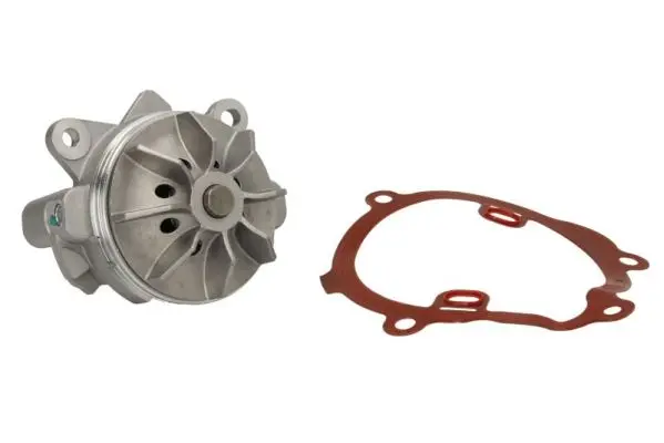 водна помпа, охлаждане на двигателя THERMOTEC           