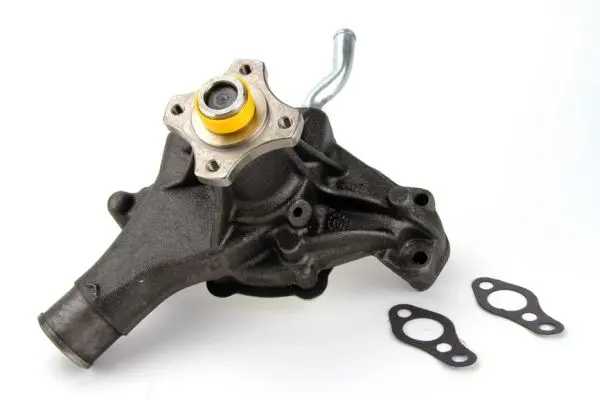 водна помпа, охлаждане на двигателя THERMOTEC           