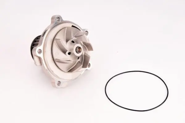 водна помпа, охлаждане на двигателя THERMOTEC           