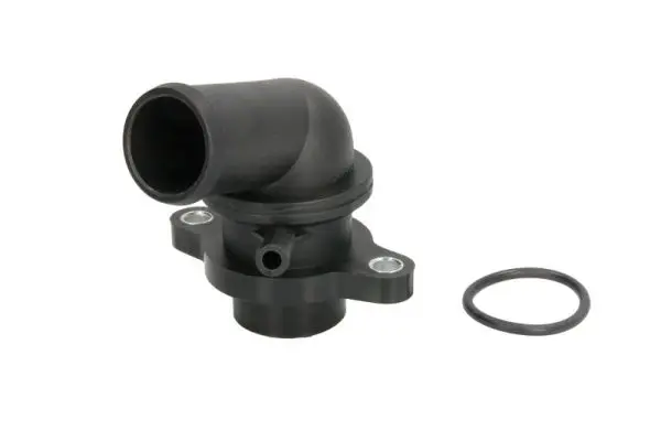 термостат, охладителна течност THERMOTEC           