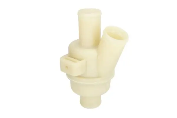 термостат, охладителна течност THERMOTEC           