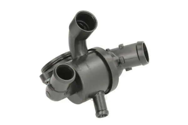 термостат, охладителна течност THERMOTEC           