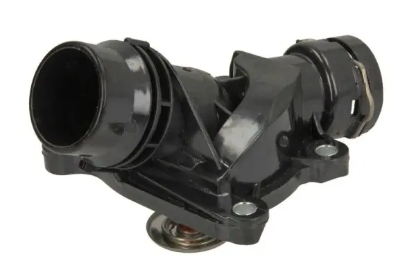 термостат, охладителна течност THERMOTEC           