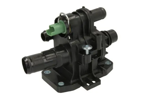 термостат, охладителна течност THERMOTEC           