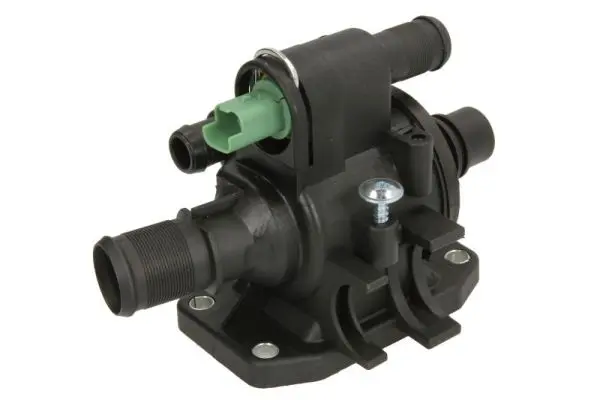 термостат, охладителна течност THERMOTEC           