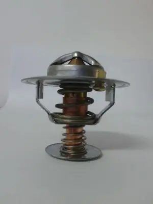 термостат, охладителна течност THERMOTEC           