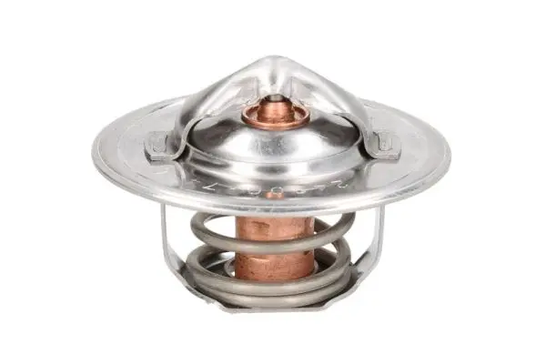 8264677prod