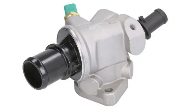 термостат, охладителна течност THERMOTEC           