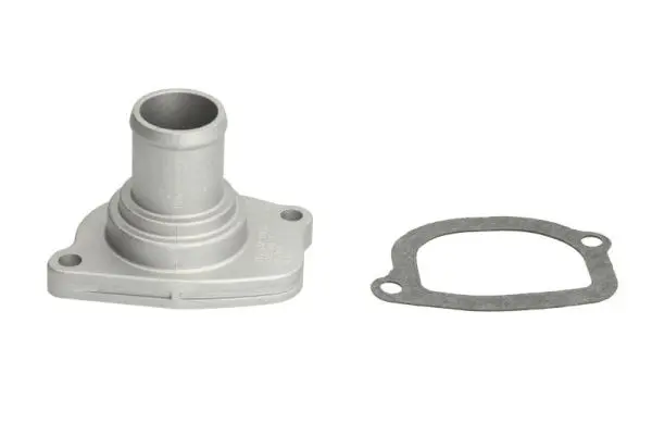 термостат, охладителна течност THERMOTEC           