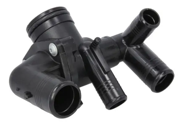 термостат, охладителна течност THERMOTEC           