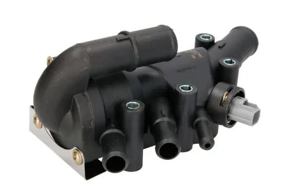 фланец за охладителната течност THERMOTEC           