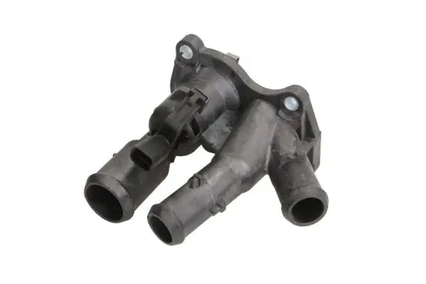 термостат, охладителна течност THERMOTEC           