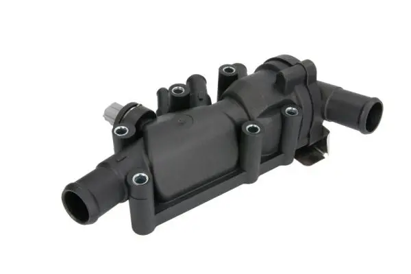 термостат, охладителна течност THERMOTEC           