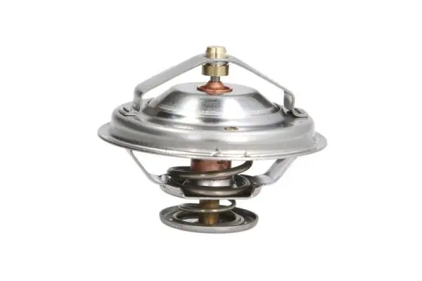 термостат, охладителна течност THERMOTEC           