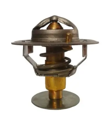 термостат, охладителна течност THERMOTEC           