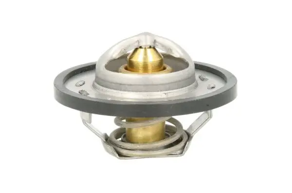 термостат, охладителна течност THERMOTEC           