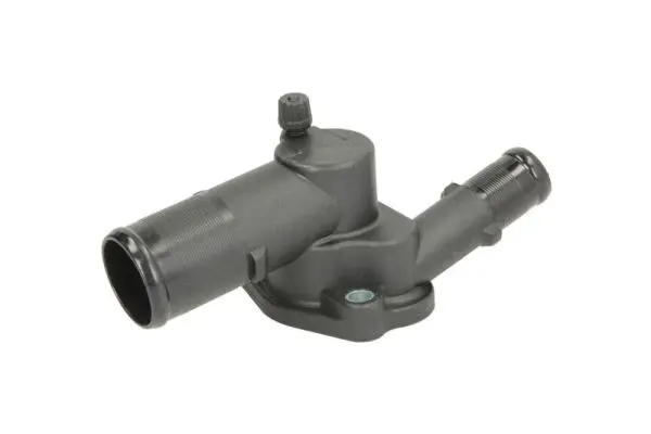 термостат, охладителна течност THERMOTEC           