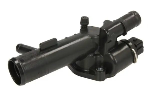 термостат, охладителна течност THERMOTEC           