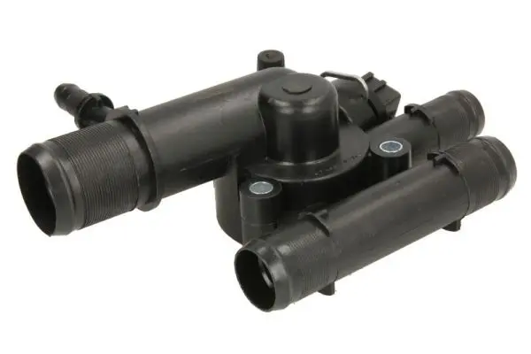 термостат, охладителна течност THERMOTEC           