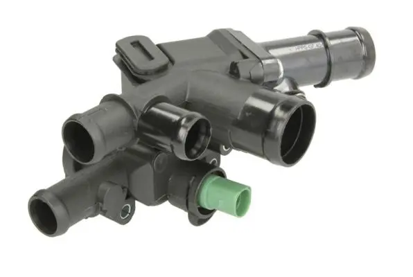 термостат, охладителна течност THERMOTEC           