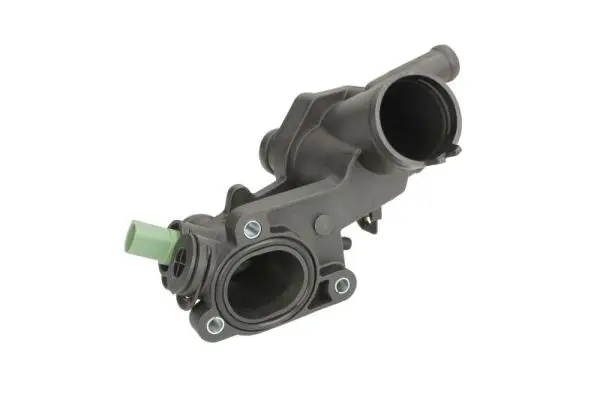 корпус на термостат THERMOTEC           