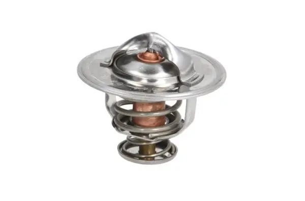 термостат, охладителна течност THERMOTEC           