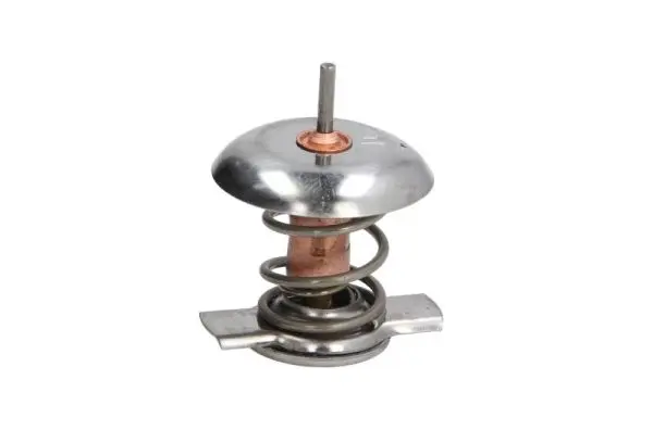 термостат, охладителна течност THERMOTEC           