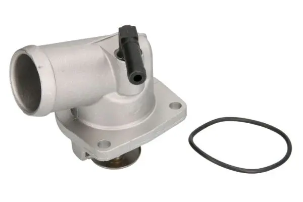 термостат, охладителна течност THERMOTEC           