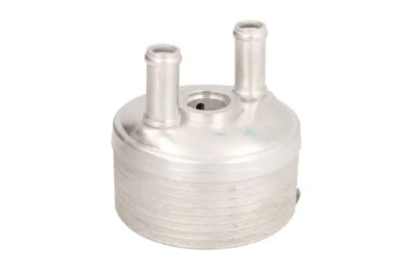 маслен радиатор, двигателно масло THERMOTEC           