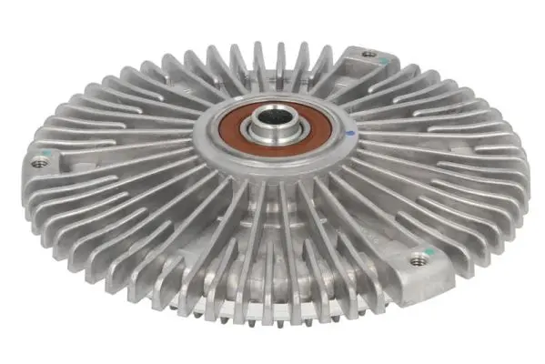 Съединител, вентилатор на радиатора THERMOTEC