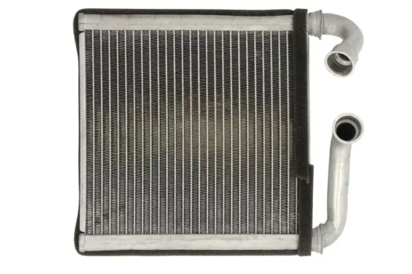 Радиатор за парно за Volkswagen PASSAT Variant (3G5) 1.8 TSI D6A008TT THERMOTEC           