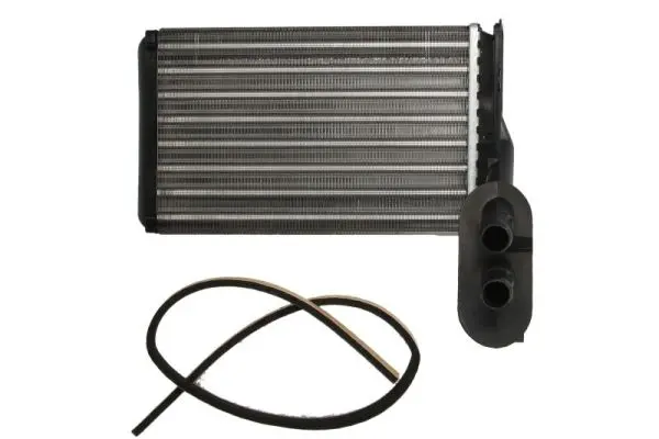 Радиатор за парно за Volkswagen GOLF III Variant (1H5) 2.0 Syncro D6W019TT THERMOTEC           