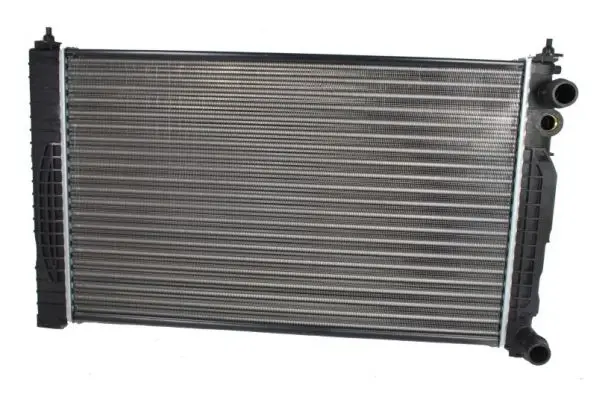 Радиатор, охлаждане на двигателя THERMOTEC