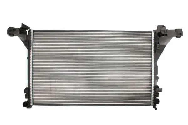 Воден радиатор за NISSAN NV400 кутия 2.3 dCi [RWD] D7R052TT THERMOTEC           