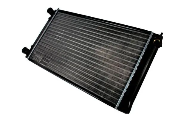 Радиатор, охлаждане на двигателя THERMOTEC
