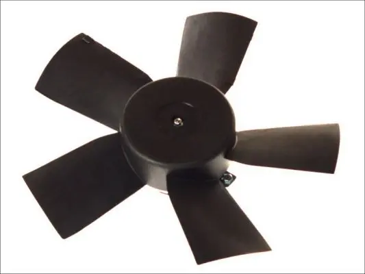 Вентилатор, охлаждане на двигателя THERMOTEC