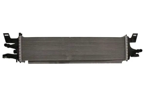 Интеркулер THERMOTEC
