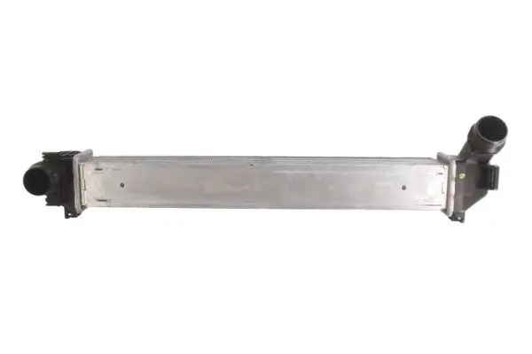 интеркулер (охладител за въздуха на турбината) THERMOTEC           