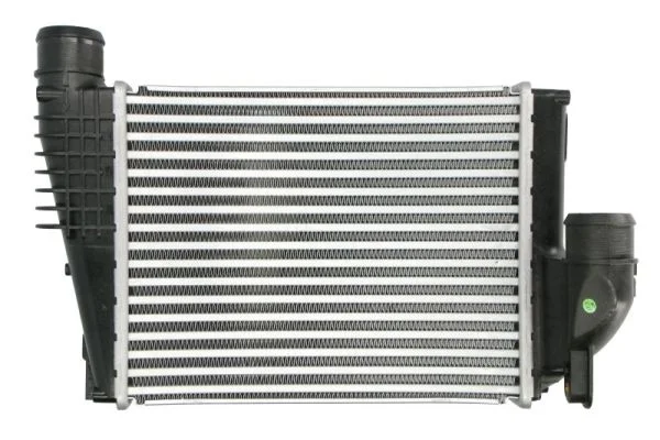 Интеркулер (охладител за въздуха на турбината) THERMOTEC