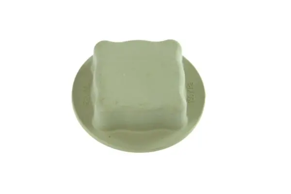 капачка, резервоар за охладителна течност THERMOTEC           