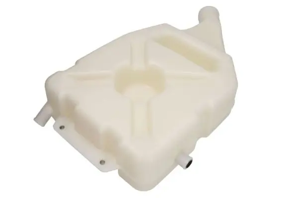 8309853prod