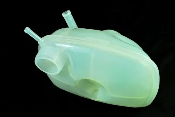 разширителен съд, охладителна течност THERMOTEC           