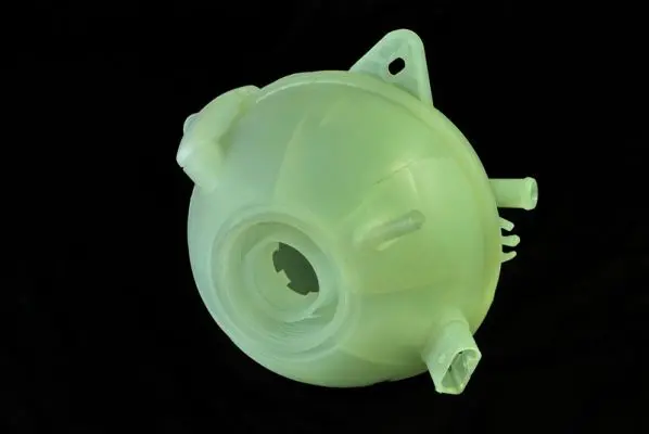 разширителен съд, охладителна течност THERMOTEC           