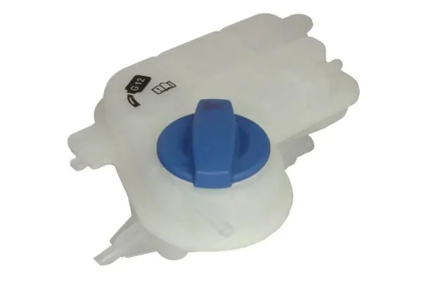 разширителен съд, охладителна течност THERMOTEC           