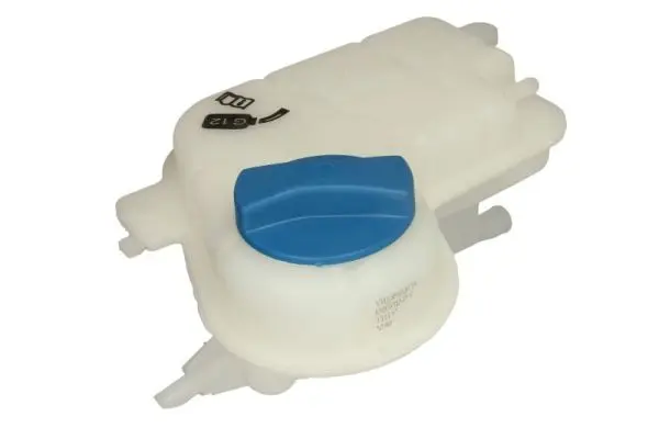 разширителен съд, охладителна течност THERMOTEC           